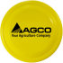 Promotional Yellow